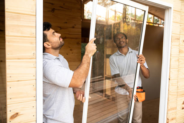 Reliable Dover, TN Insulation Contractor Solutions